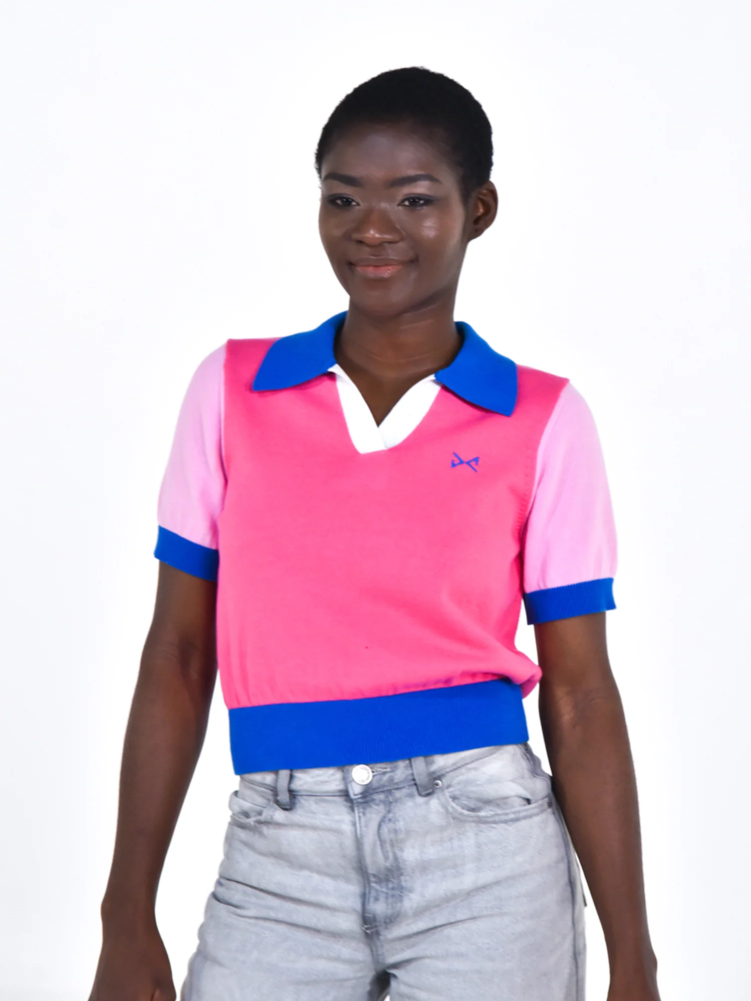 Imagen del producto 3