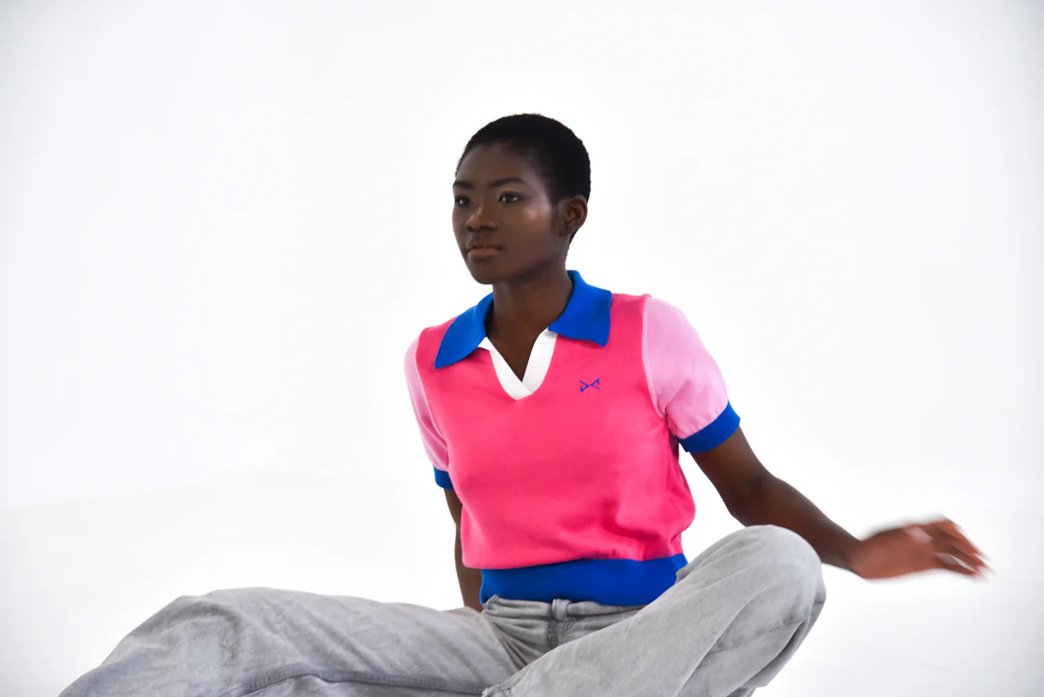 Imagen del producto 4